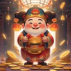 山东体育学院研究生院